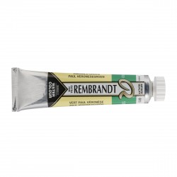 Set Primarios Acrilico Amsterdam 120ml