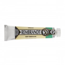 Set Primarios Acrilico Amsterdam 120ml
