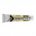 Set 5 Primer 120ml Acrilico Amsterdam