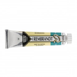 Set Primarios Acrilico Amsterdam 120ml