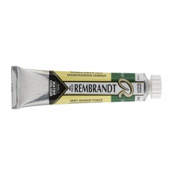 Set 5 Primaris 120ml Acrílic Amsterdam