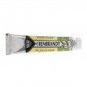 Set Primarios Acrilico Amsterdam 120ml