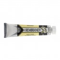 Set Primarios Acrilico Amsterdam 120ml