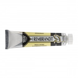 Set 5 Primarios 120ml Acrílico Amsterdam