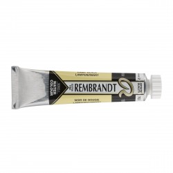 Set 5 Primer 120ml Acrilico Amsterdam