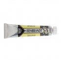 Set Primarios Acrilico Amsterdam 120ml