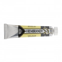 Set Primarios Acrilico Amsterdam 120ml