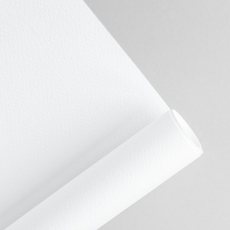 Rollo Accademia 120g Fabriano