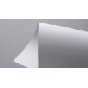 Papel Cyclus 90g 90x64