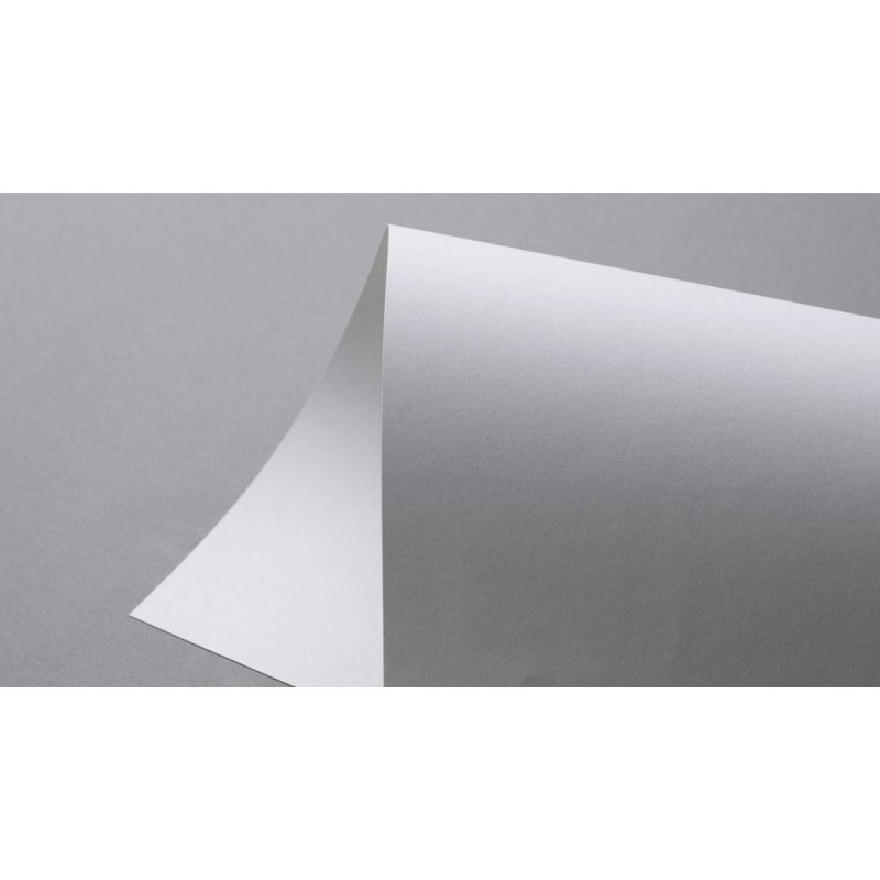 Papel Cyclus 90g 90x64