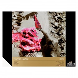 Arcilla Polimérica Cernit Opaline 250G