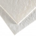 Papel Montval 270G