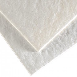 Papel Montval 270G
