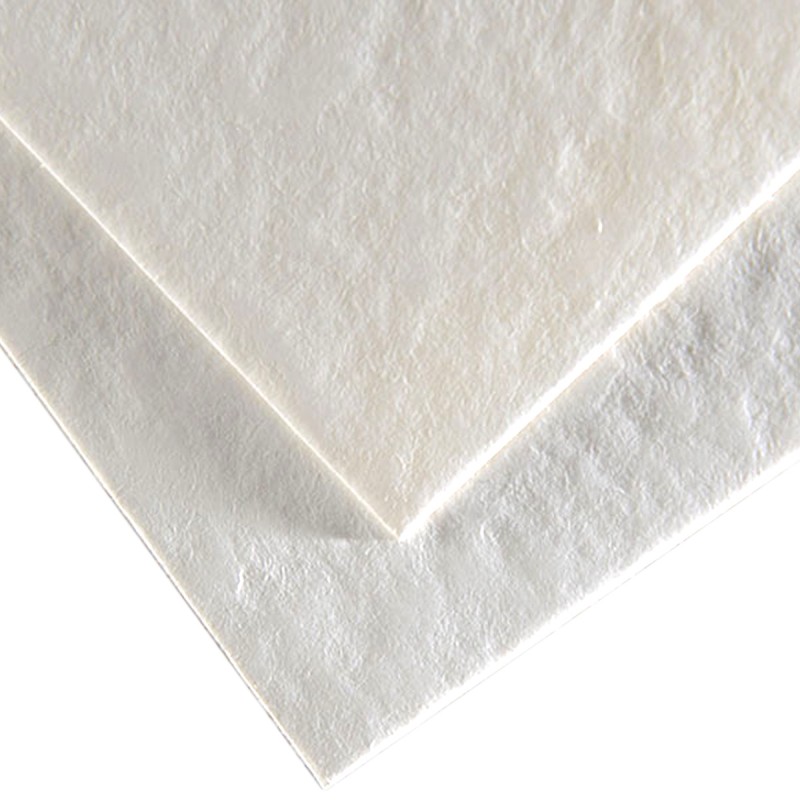 Paper Montval 270g Torchón Canson