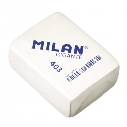 Milano Gomma Gigante