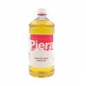 Aceite Linaza Piera