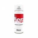 Vernice spray Piera