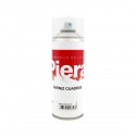 Vernice spray Piera