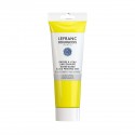 Tinta Linograbado Lefranc 250ml