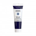 Tinta Linograbado Lefranc 250ml