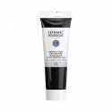 Tinta Linograbado Lefranc 250ml