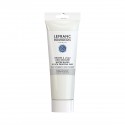 Tinta Linograbado Lefranc 250ml