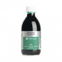 Nan King 250ml Inchiostro Lefranc Bourgeois