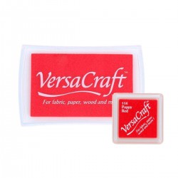 Tinta Versacraft Textil