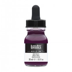 Tinta Liquidex Acrílica