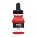 Inchiostro acrilico Liquitex 30ml