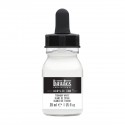 Inchiostro acrilico Liquitex 30ml