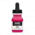 Inchiostro acrilico Liquitex 30ml