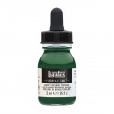 Inchiostro acrilico Liquitex 30ml