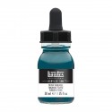 Inchiostro acrilico Liquitex 30ml