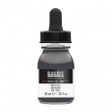 Inchiostro acrilico Liquitex 30ml