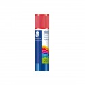 Colla stick 20g Noris Staedtler