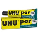 Uhu Porexpan Colla 50 mL