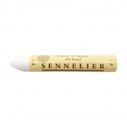 Pastello a olio 36ml Sennelier