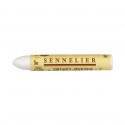 Pastel al oleo Sennelier 5ML