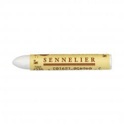 Pastello a olio 5ml Sennelier