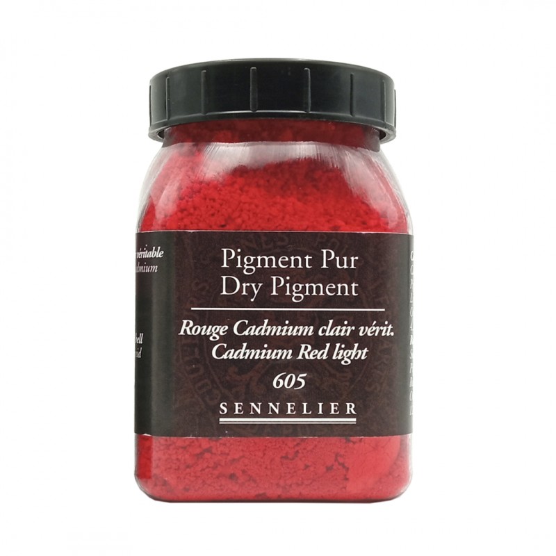 Pigmento Sennelier 200 ML