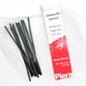 Piera Charcoal