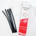 Piera Charcoal