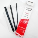 Piera Charcoal