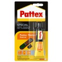 Pattex Plasticos