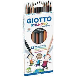 Pluma Lamy Joy 11-Black