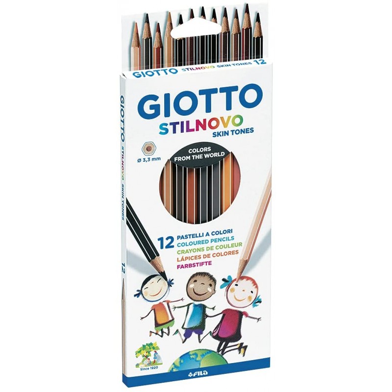 Pluma Lamy Joy 11-Black