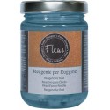 Reagente ossido di fleuco 130 mL