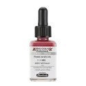 Inchiostro acrilico Aero Metallic Schmincke 28 mL