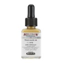 Inchiostro acrilico Aero Metallic Schmincke 28 mL